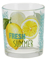 3 Bicchieri Fresh Summer Cerve 3 Bicchieri Fresh Summer Cerve