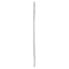 T2* BLOCC.F4 RIQ 33X48 - Foto 2 di 3