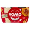 YOG.YOMO MIELE PAPPA R - Foto 1 di 3