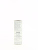 P-VICHY DEO P-SENS.CR