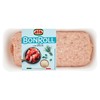 BON ROLL SPECK AIA