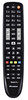 T3 PERSONAL2 TELEC.MEL