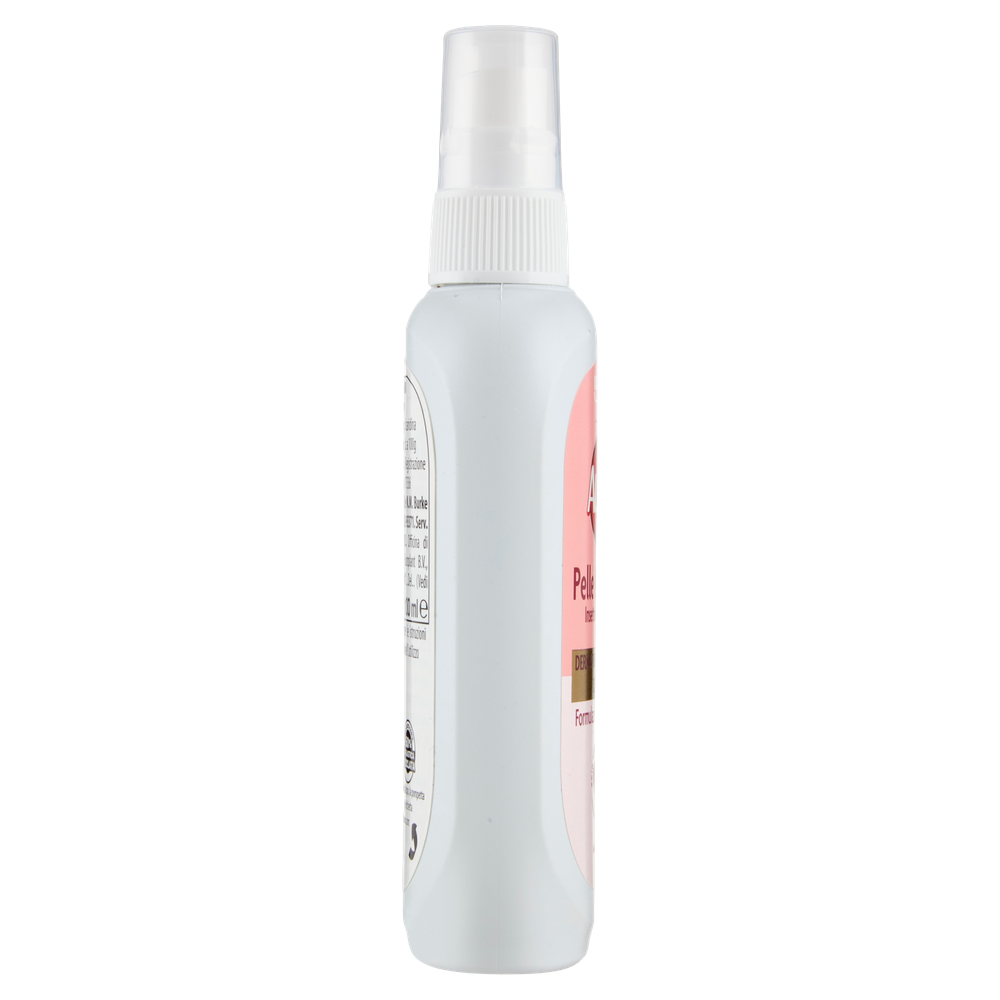 Repellente Viso Pelle Morbida Vapo 100 Ml Autan - Foto 2