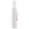 Repellente Viso Pelle Morbida Vapo 100 Ml Autan