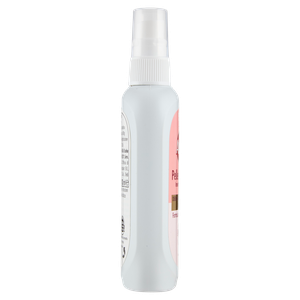 Repellente Viso Pelle Morbida Vapo 100 Ml Autan - Foto 2