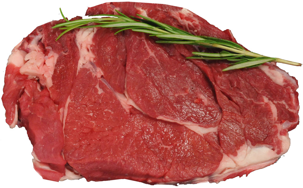 Braciole Senza Osso Bovino Adulto Filiera Valore Bennet - Foto 1