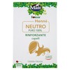 HENNE'NEUTRO TR.ERBOR. - Foto 1 di 3