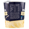MOUSSE PROT.VAN.MULLER