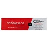 VITALC.CR.COLOR.CASTAN - Foto 1 di 3