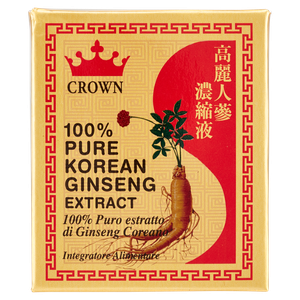 Estratto Puro Di Ginseng - Foto 1