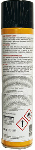 Pulisci Cruscotto Lucido 600ml Smash - Foto 2