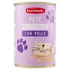 PATE'STER.POLLO BENNET - Foto 1 di 3