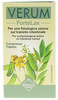 P-VERUM FORTELAX 80CPR