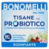 BON.TIS.PROB.SGONFIAN. - Foto 1 di 3