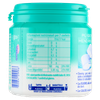 Chewing Gum Protex Senza Zucchero Gusto Menta Daygum