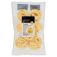 Troccoli Selezione Gourmet Bennet Troccoli Selezione Gourmet Bennet