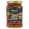 PONTI POKE' - Foto 1 di 3