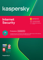 Internet Security Kaspersky Internet Security Kaspersky