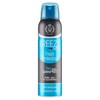 BREEZE DEO MAN SPR.FRE - Foto 1 di 3