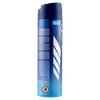 Deodorante Spray Active Men Nivea