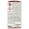 VAPE MAGIC RIC.LIQ 60N - Foto 2 di 3