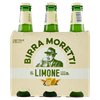 MORETTI RAD 33X3 LIM.