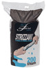STRIZZ.INFIORE 3V 1R - Foto 1 di 2