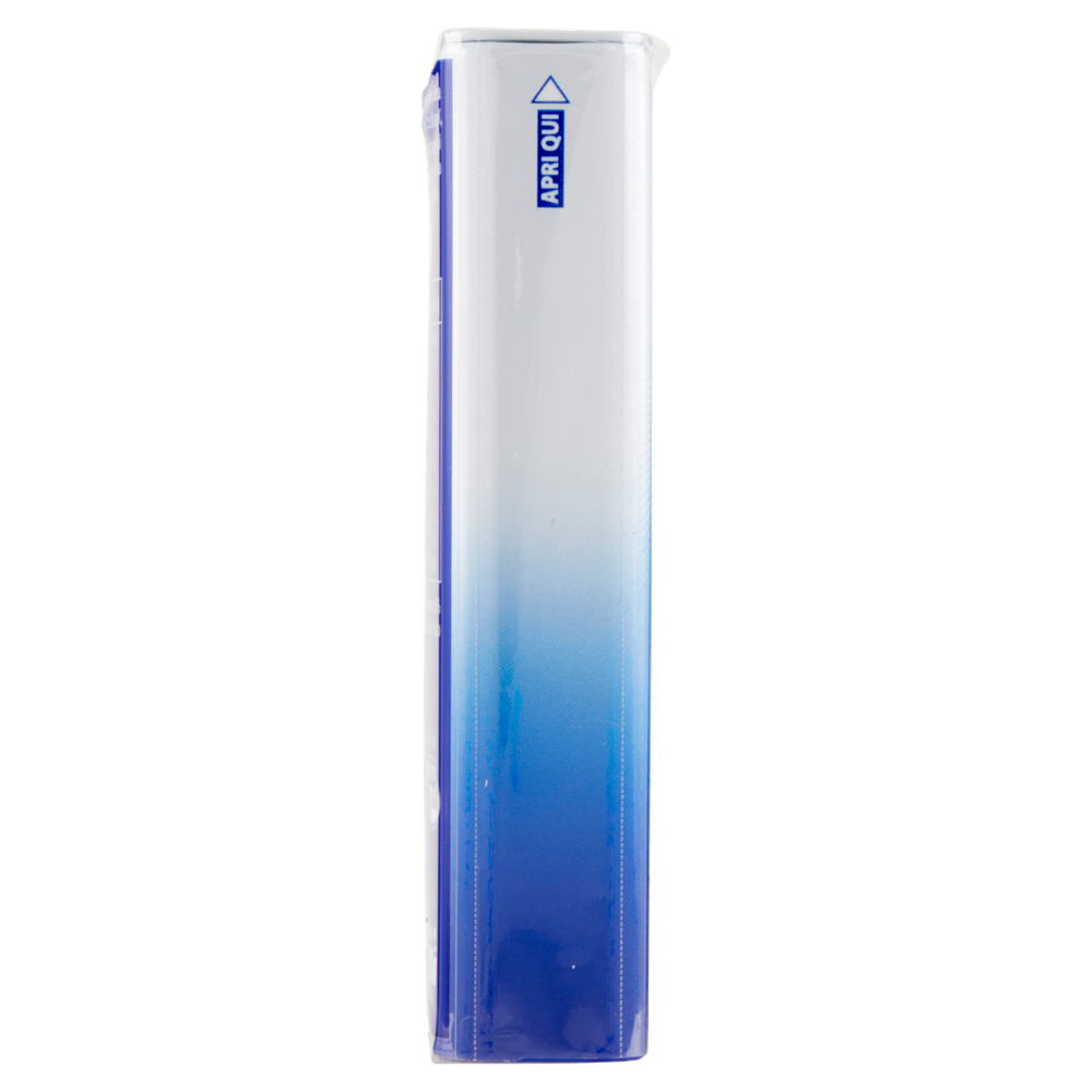 Caramelle Clean Breath Peppermint Senza Zucchero 50x0,7g Frisk - Foto 2