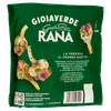 14190GIOIA VERDE CARC. - Foto 3 di 3