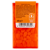 $TIC TAC ORANGE T100 - Foto 3 di 3