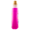 Additivo Smacchiatore Per Bucato In Gel Rosa Vanish Oxi Action