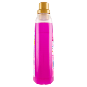 Additivo Smacchiatore Per Bucato In Polvere Rosa Vanish Oxi Action