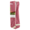 Cornetto Fibrextra Viola Extra Farcitura Misura