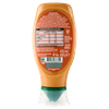 Salsa Burger Big Top Down Calve'
