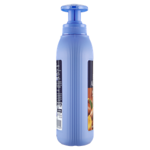 Sapone Liquido Nutriente Felce Azzurra - Foto 2