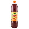 The Freddo Alla Pesca Lipton Icetea