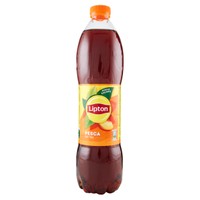 The Alla Pesca Icetea The Alla Pesca Icetea