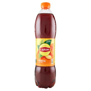 The Freddo Alla Pesca Lipton Icetea - Foto 1