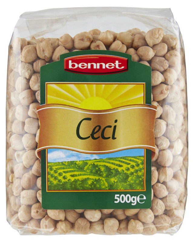 Ceci Secchi Bennet - Foto 1