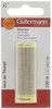 Filo Per Cucire Colore 722 Beige Deserto Mt.100 Gutermann
