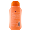 Shampoo Forza E Vitalita' Venus