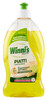 WINNI'S PIATTI BERGAM. - Foto 1 di 3