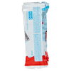 $KINDER PINGUI CACAOT4 - Foto 3 di 3