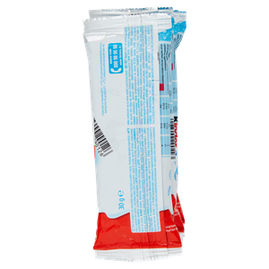 Kinder Pingui Cacao T4 Ferrero - Foto 3