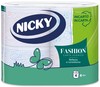 IG.NICKY FASHION 4V - Foto 1 di 3