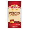 Emmental President