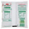 Fagioli Borlotti Surgelati Bennet