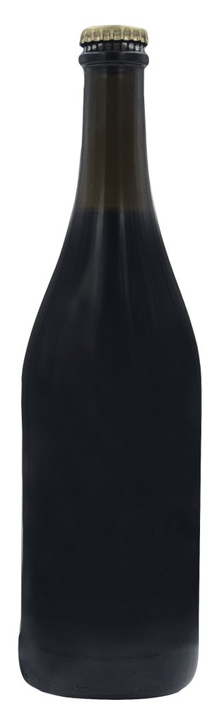 Vino Rosso Frizzante Amabile Cantine Del Borgo - Foto 2