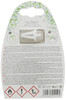 T1* 1410DEO GEL ACTION - Foto 2 di 2