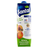SANTAL S/Z AGG.PESCA - Foto 3 di 3